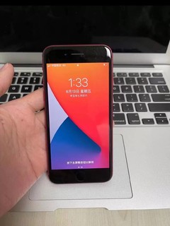 ​有生之年也能用上两千多的新iPhone