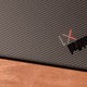 简评ThinkPad X1 Extreme 2021