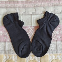 男士穿搭 篇六：别再乱选男子袜子了，试穿半个月雅赞男士袜子，这才是精致生活必备穿搭！