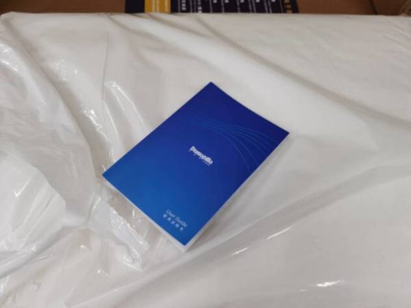 用过油柑叶枕、聚脂棉枕、记忆棉枕，就没一