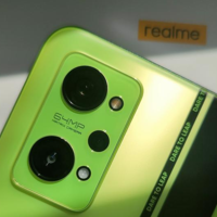 realme 真我GT Neo2超详细评测，全程干货，这才是你想要的评测