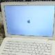 400块钱的MACBOOK6.1（A1342 2009）