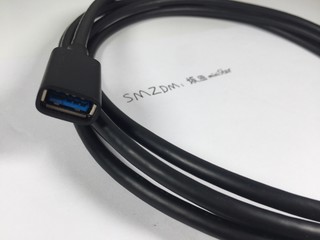 入手两年后再看USB 3米延长线到底值否