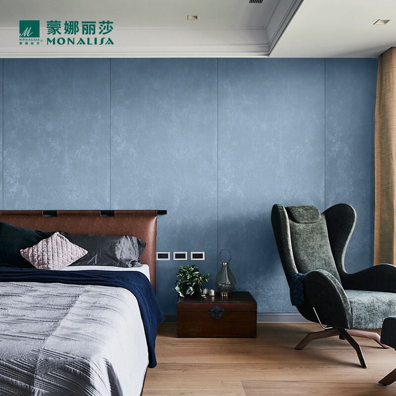 北京小夫妻的45㎡公寓火了，户型小巧布置温馨，这才是理想中的家