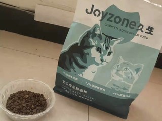 自家​猫咪挑食怎么办？