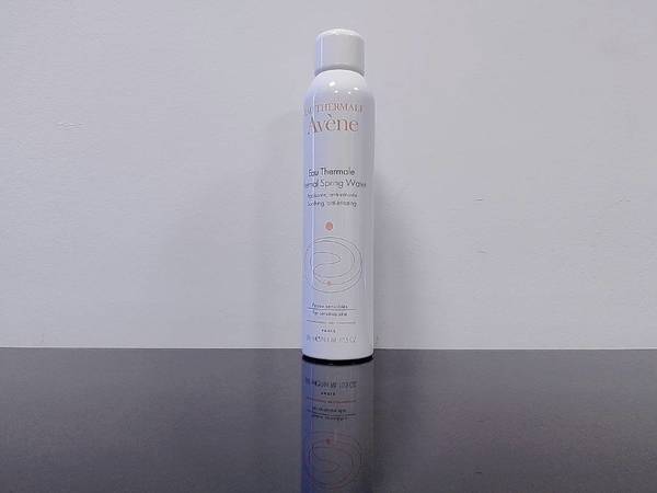 谁说男人不补水，我这一瓶都快用完了！