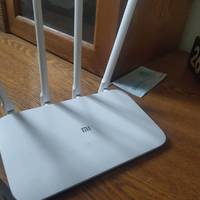 小户型家用WiFi必备