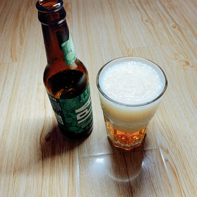 鹅岛啤酒
