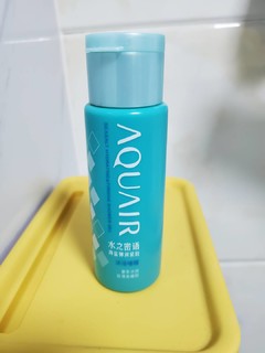 水之密语 沐浴啫喱 旅行装90ml