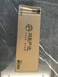 不发霉不变形耐高温的合金筷真的太好用了