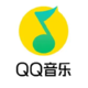 QQ音乐上线 HiRes 音质：百万歌曲镶上小金标