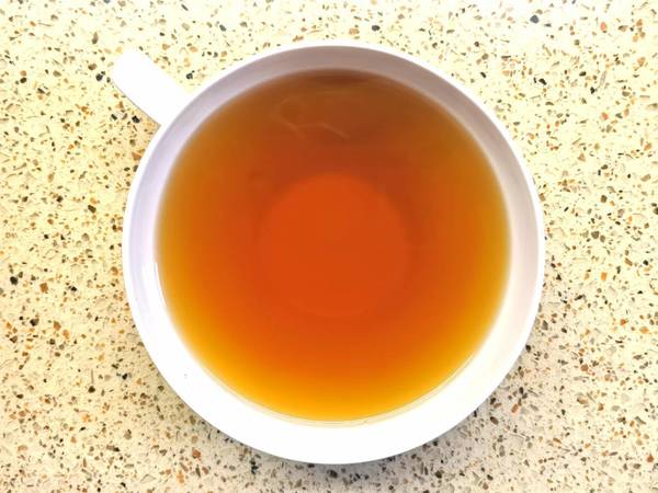 大吉岭为何被称为“茶中香槟”？