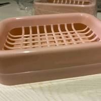 卫浴神器-香皂盒