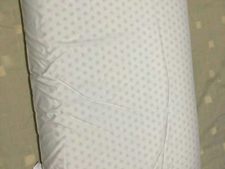 罗莱乳胶枕