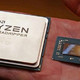 AMD 新一代 Threadripper 5000 传已推迟至明年发布