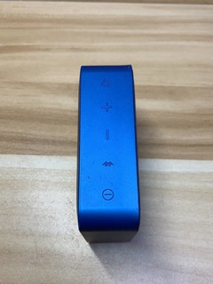 JBL go 2代小金砖，小身材，大本领