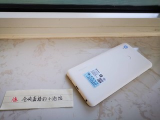 海信A5Pro，接近完美的墨水屏设备