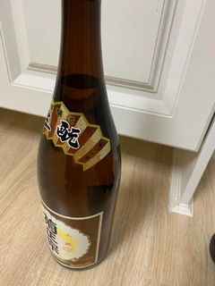 菊正宗清酒