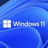 来了！Windows 11 正式版开始推送，附ISO镜像下载