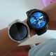 小米watch color 2首发开箱