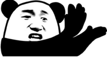 您的国庆假期余额严重不足！剩下2天是时候找回满血状态，这几件事情做好即可安心返工～
