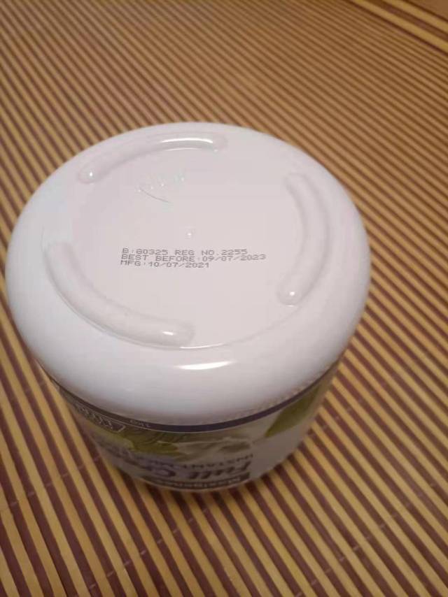 学生儿童青少年，孕妇成人全脂高钙奶粉