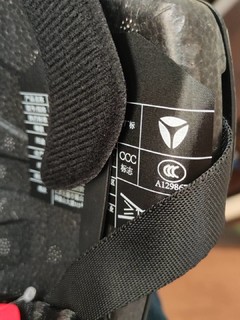 跟着值友买--雅迪3C认证夏季透气头盔
