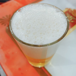 精酿啤酒初入门：科罗娜啤酒