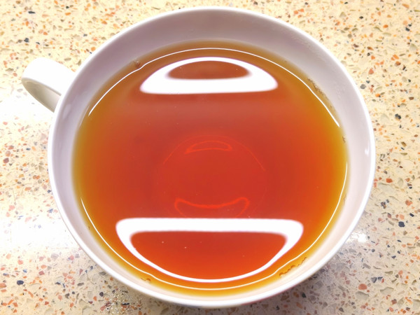 ​自制奶茶绝佳之选，AKBAR金装锡兰红