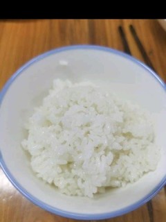 便宜的大米