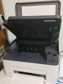 好用打印机