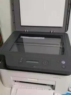 好用打印机