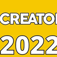 2022年乐高创意百变3合1新套装目录曝光！维京长船和老虎海豚要来了吗？