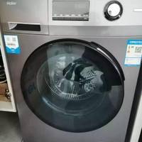好用洗衣机
