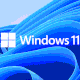 资源网站推荐 篇十二：Windows 11的这19个新功能，你都知道吗？这里有您需要知道的一切