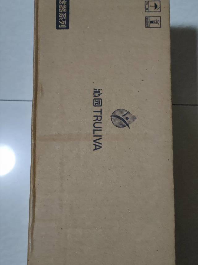 家里买的前置过滤器