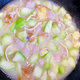 丝瓜肉丸鹌鹑蛋汤