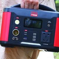 家里突然断电需要备用什么，总结一些居家必备的好物指南