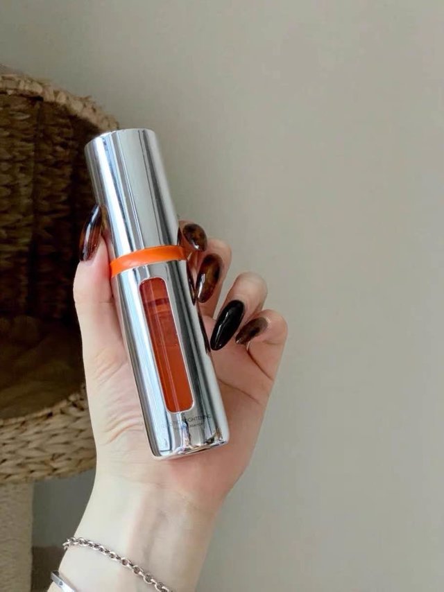 国货之光，能打