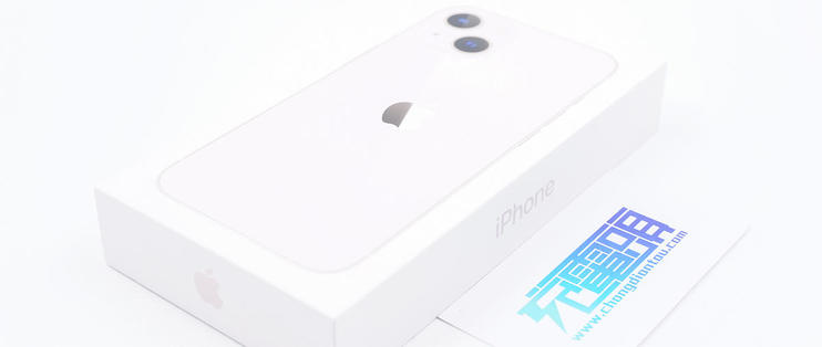新iPhone新iPhone中的中杯，测评iPhone13支持的快充性能中的中杯，测评iPhone13支持的快充性能