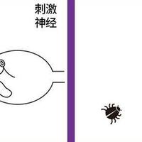 为什么有很多人还在用电蚊香？