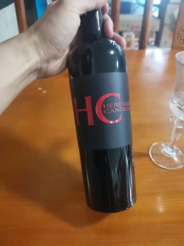 可以平替桃乐丝星空的巴洛侯耶克拉小维多