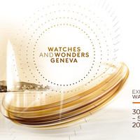 重大利好——双W表展（Watches & Wonders Geneva）明年杀回来了！