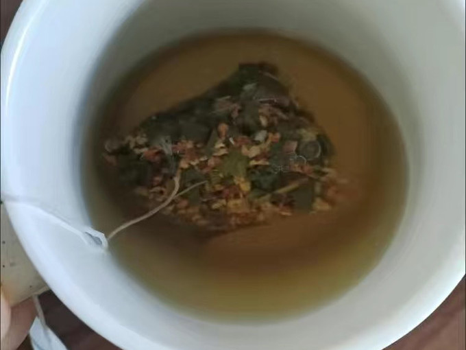 茶里茶类