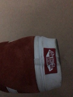 vans sk8