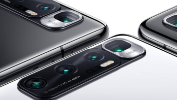 2021年最好的拍照手机排行榜：华为荣获王者，但iPhone 13排在哪？