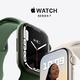  机智医生生活之Apple Watch与健康监护：可穿戴设备对健康监护的功能总结和体验分享　