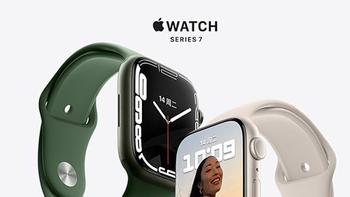 机智医生生活之Apple Watch与健康监护：可穿戴设备对健康监护的功能总结和体验分享