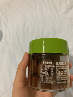 溜溜梅，青梅小吃零食