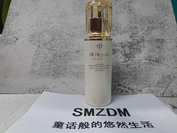 补水保湿，做精致女孩